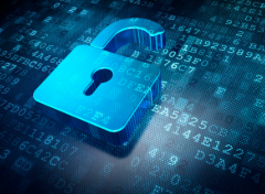 企业网站建设过程中网站数据传输安全威胁如何解决