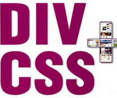 企业网站制作中Css Sprite技术有什么作用