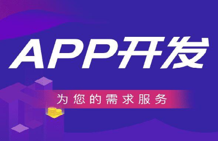 app开发
