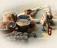 签约贵州大酒厂毕节网站制作价格*890