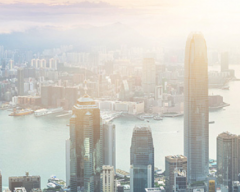 签约汉*金融有限责任公司白银网站制作价格*900