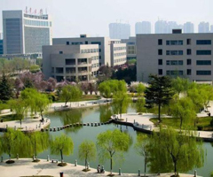 签约*安大学郑州网站制作价格*900