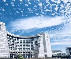 *海大学官网学校网站建设方案分析