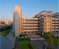 广*大学官网学校网站建设方案分析