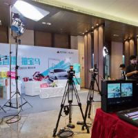 签约浙*传媒有限公司福建网站制作价格*662