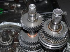 签约**汽车工业进出口有限公司浙江网站制作价格*998
