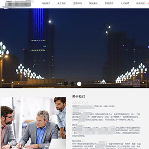 新疆网站建设源*素能源科技有限公司有限公司官网发布