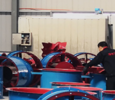 重庆网站制作重庆市雄吉通风设备股份有限公司签订做网站项目