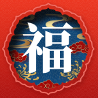 中山小程序制作技术难度分析祝福热门贺卡