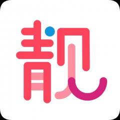 炫咖扫靓号I手机靓号I网卡扫号小程序图标