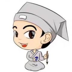 梦忆诗涵小程序图标