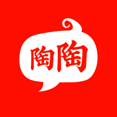 欣赏天津小程序开发陶陶同城优选