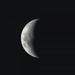 今夜壁纸小程序图标