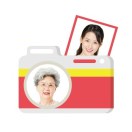 人像时光机小程序图标