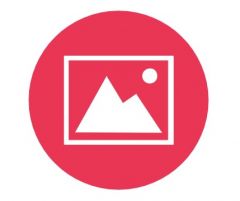 温州市黑镜信息技术有限公司小程序图标