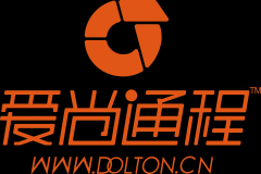 爱尚通程小程序图标