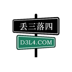 丢三落四江苏小程序制作技术难度分析