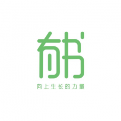 有书共读+微信小程序北京小程序制作技术难度分析