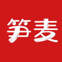 笋麦小程序图标