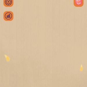游戏小程序制作创意设计欣赏合成大色迷