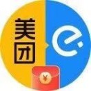 甘肃小程序制作技术难度分析惠买外卖