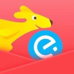 重庆小程序开发欣赏外卖抢券券