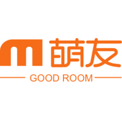 萌友租房小程序图标