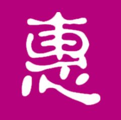 聚享优惠小程序图标