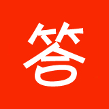 小收获小程序图标