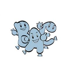 学生背单词小程序图标