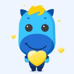 保险精品汇小程序图标