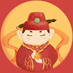 北京小程序开发小信仙运势