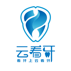 欣赏北京小程序制作云看牙