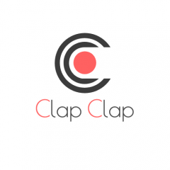 杭州小程序制作项目分析Clap Clap
