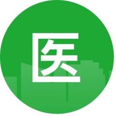 欣赏北京小程序开发我的医保凭证