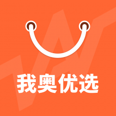 我奥优选北京小程序制作项目分析