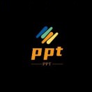 ppt market小程序图标