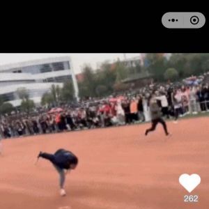 浅阅美图小程序开发技术难度分析