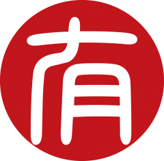 有道有方小程序图标