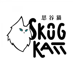 欣赏北京小程序制作思谷猫露营助手