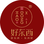 北京小程序开发技术难度分析好东DONG西