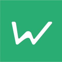 Woop小程序图标