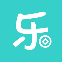 赚钱天天乐小程序图标