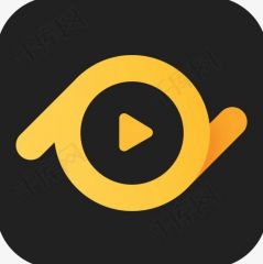 轻松除水印江西小程序开发项目分析