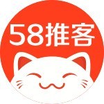 欣赏重庆小程序开发58推客
