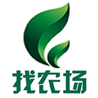 找农场网小程序图标