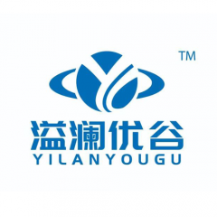 深圳市精溢国际贸易有限公司小程序图标