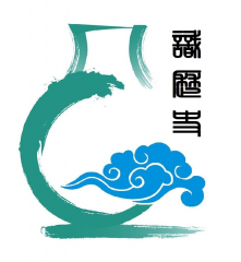 识历史葫芦岛小程序开发欣赏
