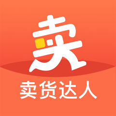 欣赏杭州小程序制作卖货达人