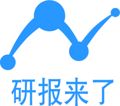 研报来了松江小程序开发技术难度分析